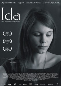 ida_xlg