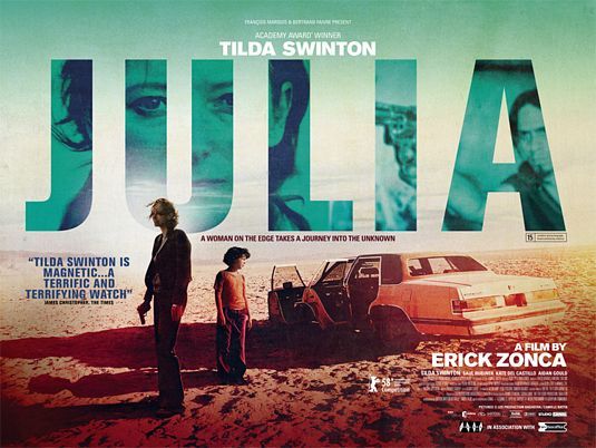 julia-movie-poster1
