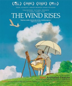 the-wind-rises-for-your-consideration-4
