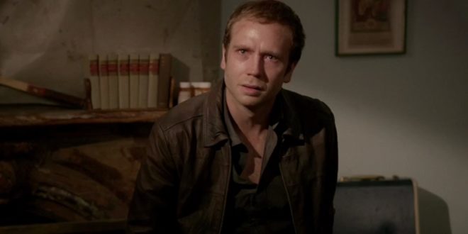 13 Sins: Bir Başka Yeniden Çevrim Daha 1 – 13 Sins 2014 1