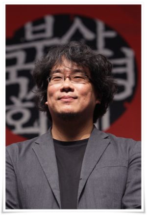 Bong Joon-ho 1 – Bong Joon ho 02