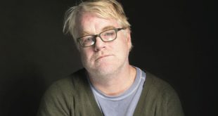 The Boat That Rocked (2009) 4 – Philip Seymour Hoffman