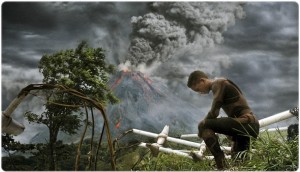 After Earth (2013) 3 – After Earth001