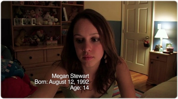 Megan is Missing006