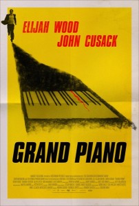 grand-piano-poster-alternative-405x600