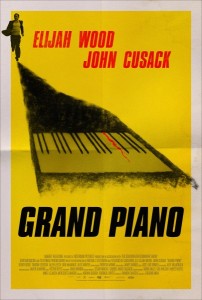 grand-piano-poster-alternative-405x600