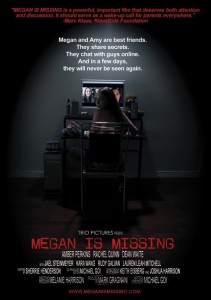 megan-is-missing-2011-poster