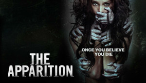 The Apparition (2012) 4 – the apparition 2012 en 1 975x556