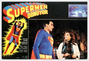 Süpermen Dönüyor (1979) 4 – Süpermen Dönüyor005