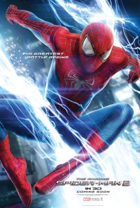 amazing_spiderman_two_ver8_xlg