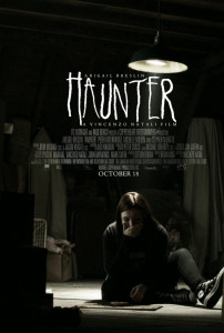 download-movie-haunter-2013-1080p-poster-1