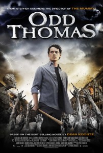 elfilm.com-odd-thomas-325842