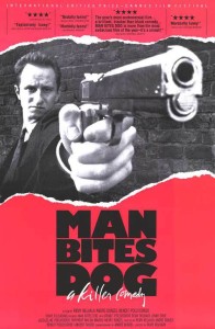 manbitesdogposter