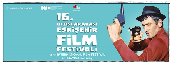 16 Eskişehir Film Festivali 03
