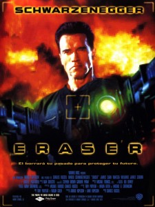 936full-eraser-poster