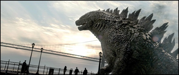 Godzilla003