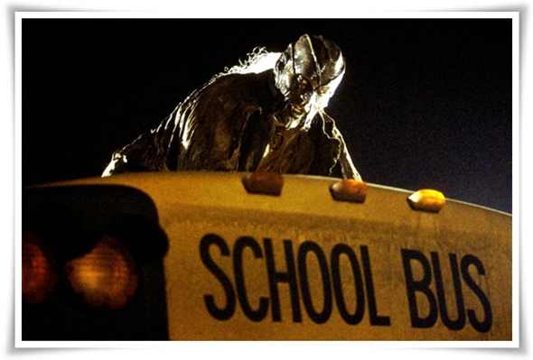Jeepers Creepers II