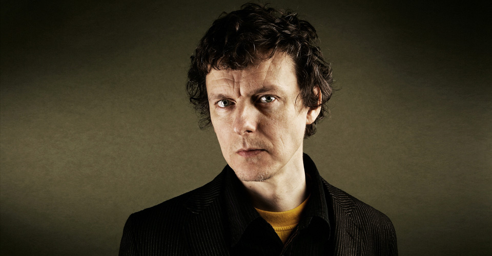 Hayalperest Michel Gondry ile Hayali Röportaj 1 – Michel Gondry 0021