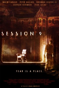 session 9 poster.0