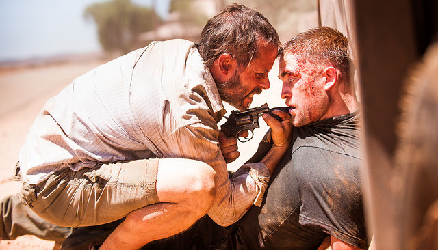 The Rover (2014) 1 – 14328499870 aa469f9660 z