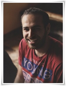 Alper Tunel 2