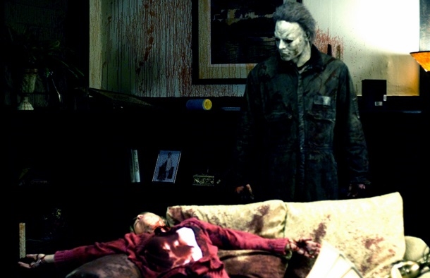 Halloween (2007) 1 – Halloween003