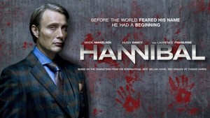 Hannibal (2013) 2 – Hannibal 2