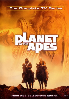 Planet_of_the_Apes_DVD_Cover
