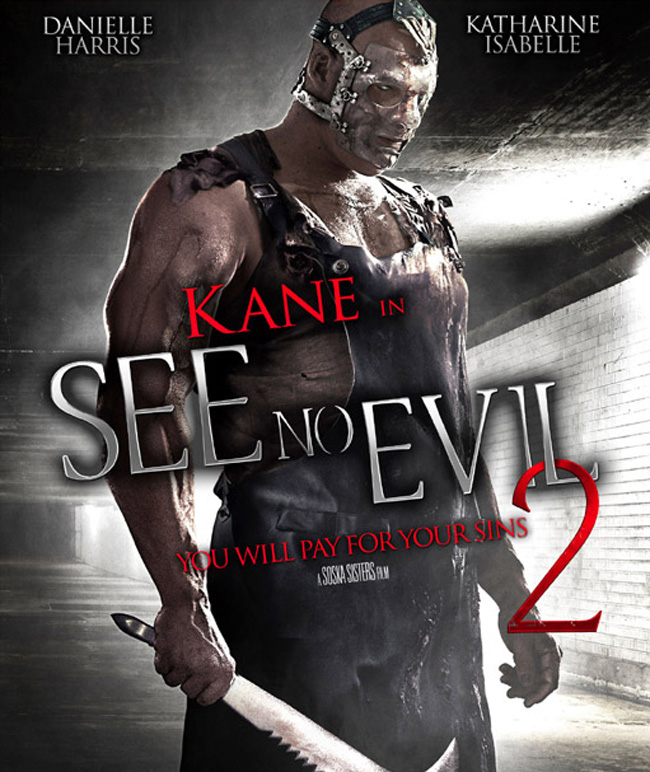 See-No-Evil-2