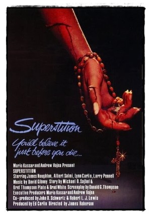 Superstition poster 1