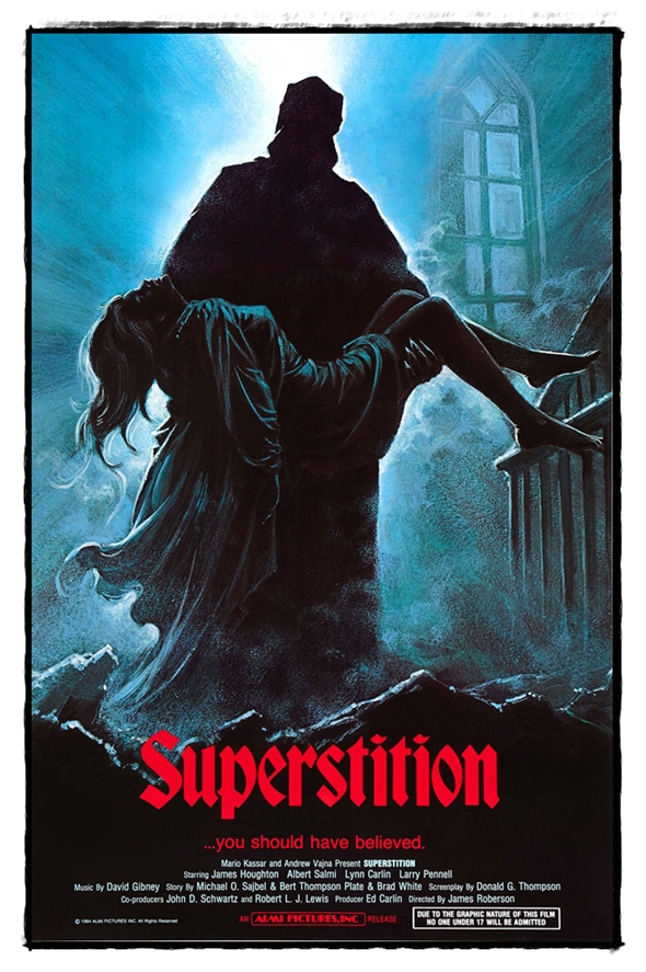 Superstition poster 2