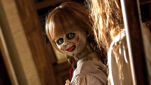 TheConjuring-Annabelle