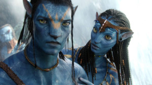 Avatar (2009) 7 – avatar james cameron 4115418wlmbs