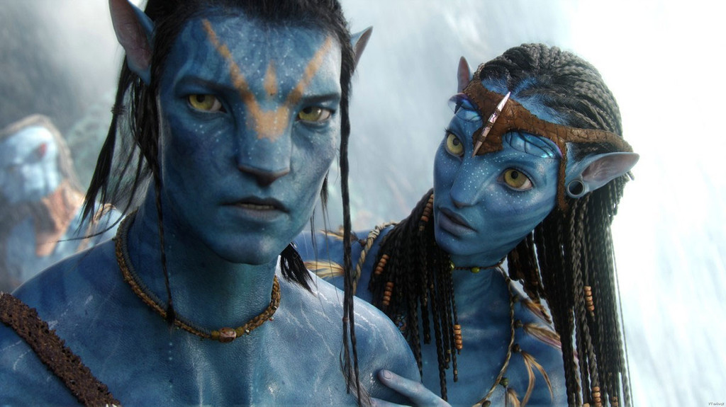 Avatar (2009) 1 – avatar james cameron 4115418wlmbs