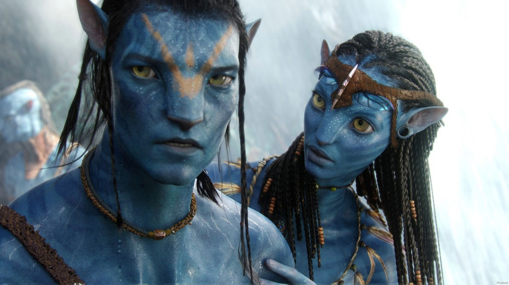 Avatar'ı IMAX İzleyememek! 1 – avatar james cameron 4115418wlmbs