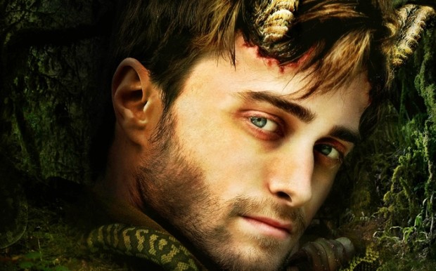 Fantastik Korku Horns'tan Yeni Fragman! 1 – daniel radcliffe horns 1280jpg 0d1ece 1280w