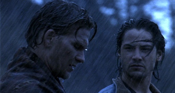 Point Break (1991) 1 – point breakPoint Break 22