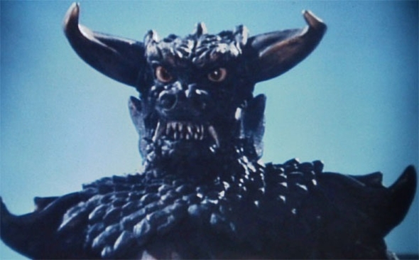 Pulgasari (1985) 1 – pulgasari 90