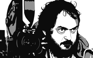 Stanley Kubrick Öneriyor: İzlemeniz Gereken 14 Film 3 – stanley kubrick by joscrosbot