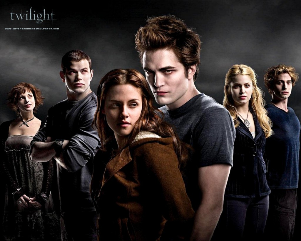 Twilight / Alacakaranlık (2008) 1 – twilight02
