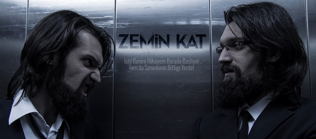 Zemin Kat 1 – zeminkat