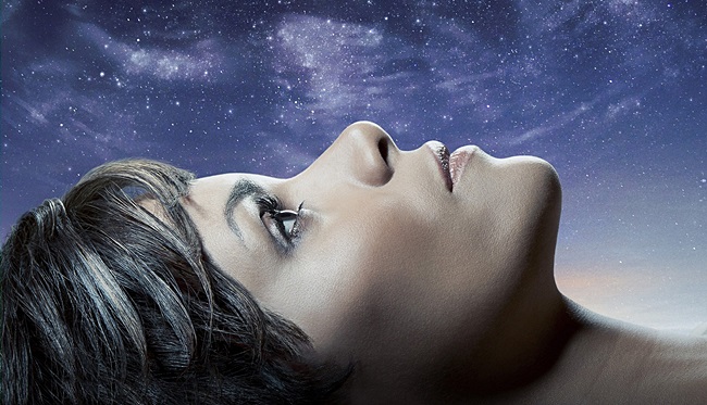 Bilim Kurgu Dizilerini Sevenlere: Extant 1 – Extant TV Show Wallpaper