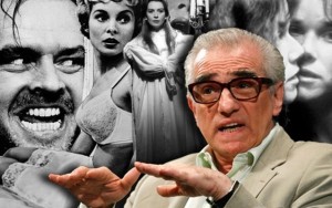 Martin Scorsese Öneriyor: Tüm Zamanların En Korkunç 11 Filmi 3 – Martin Scorsese 019
