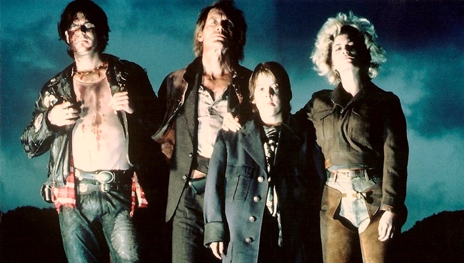 Near Dark (1987) 1 – NearDark large