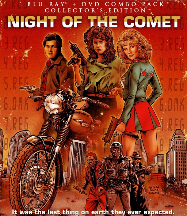 night-of-the-comet-film-collector-bluray-images