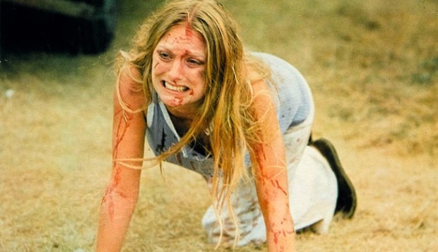 Teksas Katliamı'nın Yıldızı Ölü Bulundu! 1 – texas chainsaw massacre 1 lc 01
