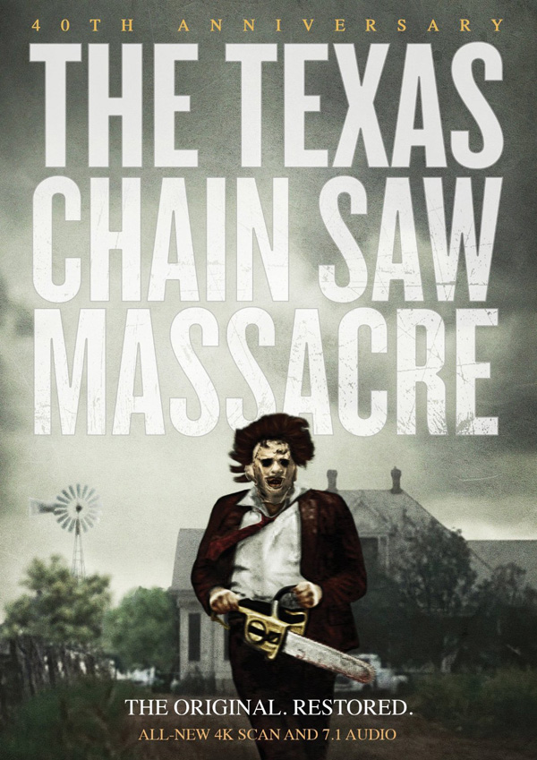 the-texas-chain-saw-massacre-dvd