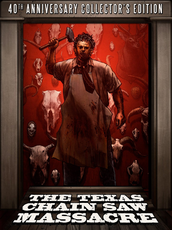 the-texas-chain-saw-massacre