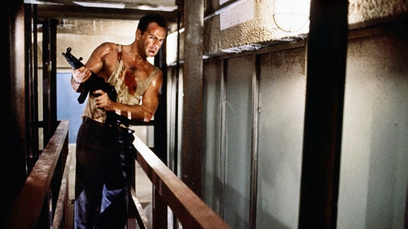 Die Hard (1988) 1 – Die Hard 098