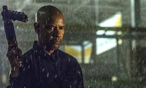 The Equalizer (2014) 22 – The Equalizer003